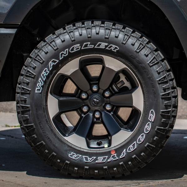 Rectangle-122-600x600