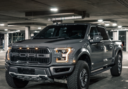 Rectangle-173-500x350