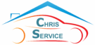 Chris Service